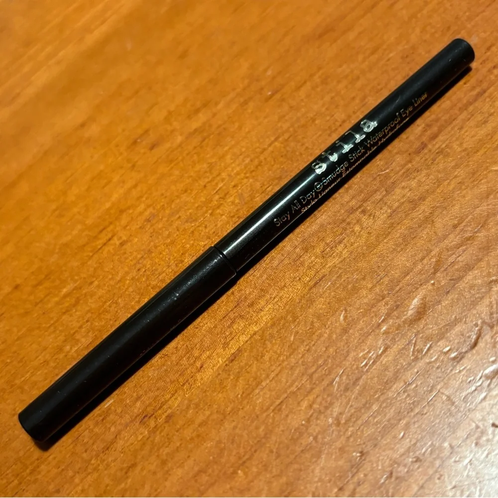 Stila Stay All Day Smudge Stick Waterproof Eye Liner Damsel